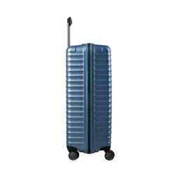 TITAN Litron - 4w Trolley L, Eisblau 11 TITAN Litron - 4w Trolley L, Eisblau -Praktische Taschen Angebote Store compressed 700244 25 Litron L LG