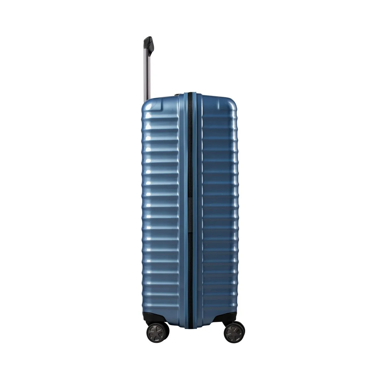 TITAN Litron - 4w Trolley L, Eisblau 6 TITAN Litron - 4w Trolley L, Eisblau – Bild 6