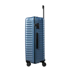 TITAN Litron - 4w Trolley L, Eisblau 10 TITAN Litron - 4w Trolley L, Eisblau -Praktische Taschen Angebote Store compressed 700244 25 Litron L RG