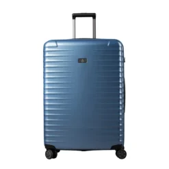 TITAN Litron - 4w Trolley L, Eisblau 8 TITAN Litron - 4w Trolley L, Eisblau -Praktische Taschen Angebote Store compressed 700244 25 Litron L VG
