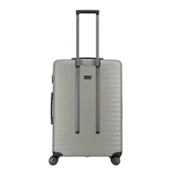 TITAN Litron - 4w Trolley L, Champagner -Praktische Taschen Angebote Store compressed 700244 40 Litron L HG