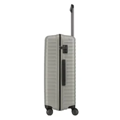 TITAN Litron - 4w Trolley L, Champagner -Praktische Taschen Angebote Store compressed 700244 40 Litron L RG