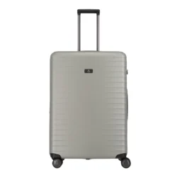 TITAN Litron - 4w Trolley L, Champagner -Praktische Taschen Angebote Store compressed 700244 40 Litron L VG