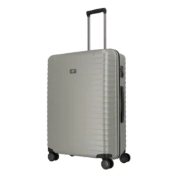 TITAN Litron - 4w Trolley L, Champagner