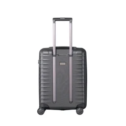 TITAN Litron - 4w Trolley S, Schwarz -Praktische Taschen Angebote Store compressed 700246 01 Litron S HG