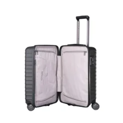 TITAN Litron - 4w Trolley S, Schwarz -Praktische Taschen Angebote Store compressed 700246 01 Litron S I1