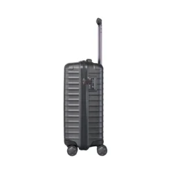 TITAN Litron - 4w Trolley S, Schwarz -Praktische Taschen Angebote Store compressed 700246 01 Litron S RG