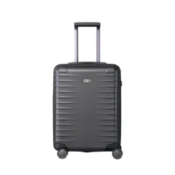 TITAN Litron - 4w Trolley S, Schwarz -Praktische Taschen Angebote Store compressed 700246 01 Litron S VG