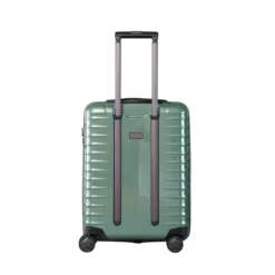 TITAN Litron - 4w Trolley S, Traubengrün 11 TITAN Litron - 4w Trolley S, Traubengrün -Praktische Taschen Angebote Store compressed 700246 80 Litron S HG