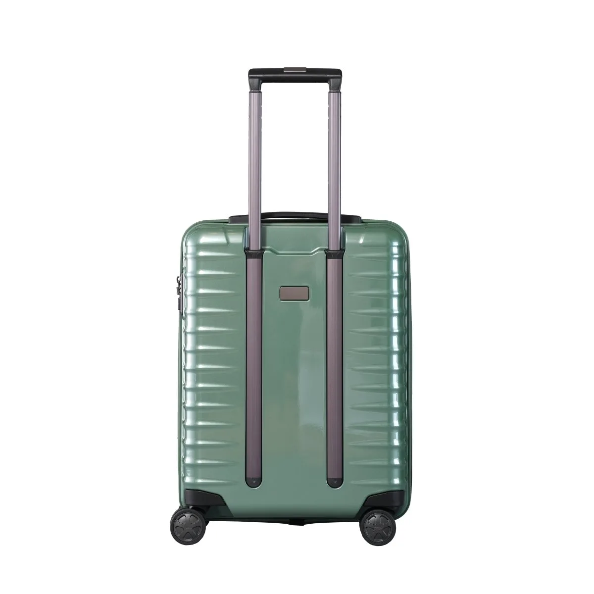 TITAN Litron - 4w Trolley S, Traubengrün 5 TITAN Litron - 4w Trolley S, Traubengrün – Bild 5