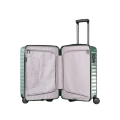 TITAN Litron - 4w Trolley S, Traubengrün 9 TITAN Litron - 4w Trolley S, Traubengrün -Praktische Taschen Angebote Store compressed 700246 80 Litron S I1