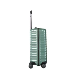 TITAN Litron - 4w Trolley S, Traubengrün 13 TITAN Litron - 4w Trolley S, Traubengrün -Praktische Taschen Angebote Store compressed 700246 80 Litron S LG