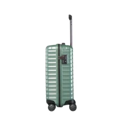 TITAN Litron - 4w Trolley S, Traubengrün 12 TITAN Litron - 4w Trolley S, Traubengrün -Praktische Taschen Angebote Store compressed 700246 80 Litron S RG