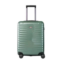 TITAN Litron - 4w Trolley S, Traubengrün 10 TITAN Litron - 4w Trolley S, Traubengrün -Praktische Taschen Angebote Store compressed 700246 80 Litron S VG