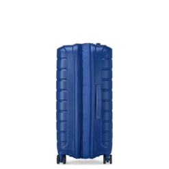 Roncato Butterfly - Trolley Erweiterbar M, Blau 15 Roncato Butterfly - Trolley Erweiterbar M, Blau -Praktische Taschen Angebote Store compressed 746