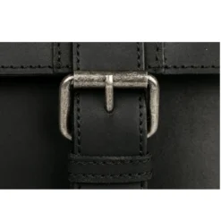 BURKELY Vintage Finn Workbag Schwarz 15 BURKELY Vintage Finn Workbag Schwarz -Praktische Taschen Angebote Store compressed 79232210 8