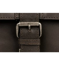 BURKELY Vintage Finn Workbag Dunkelbraun 15 BURKELY Vintage Finn Workbag Dunkelbraun -Praktische Taschen Angebote Store compressed 79232220 8