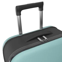 Flex 21 Vega II Aquifer 15 Flex 21 Vega II Aquifer -Praktische Taschen Angebote Store compressed 8 Aquifer