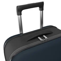 Flex 21 Vega Atlantic Blue 16 Flex 21 Vega Atlantic Blue -Praktische Taschen Angebote Store compressed 8 Atlantic Blue