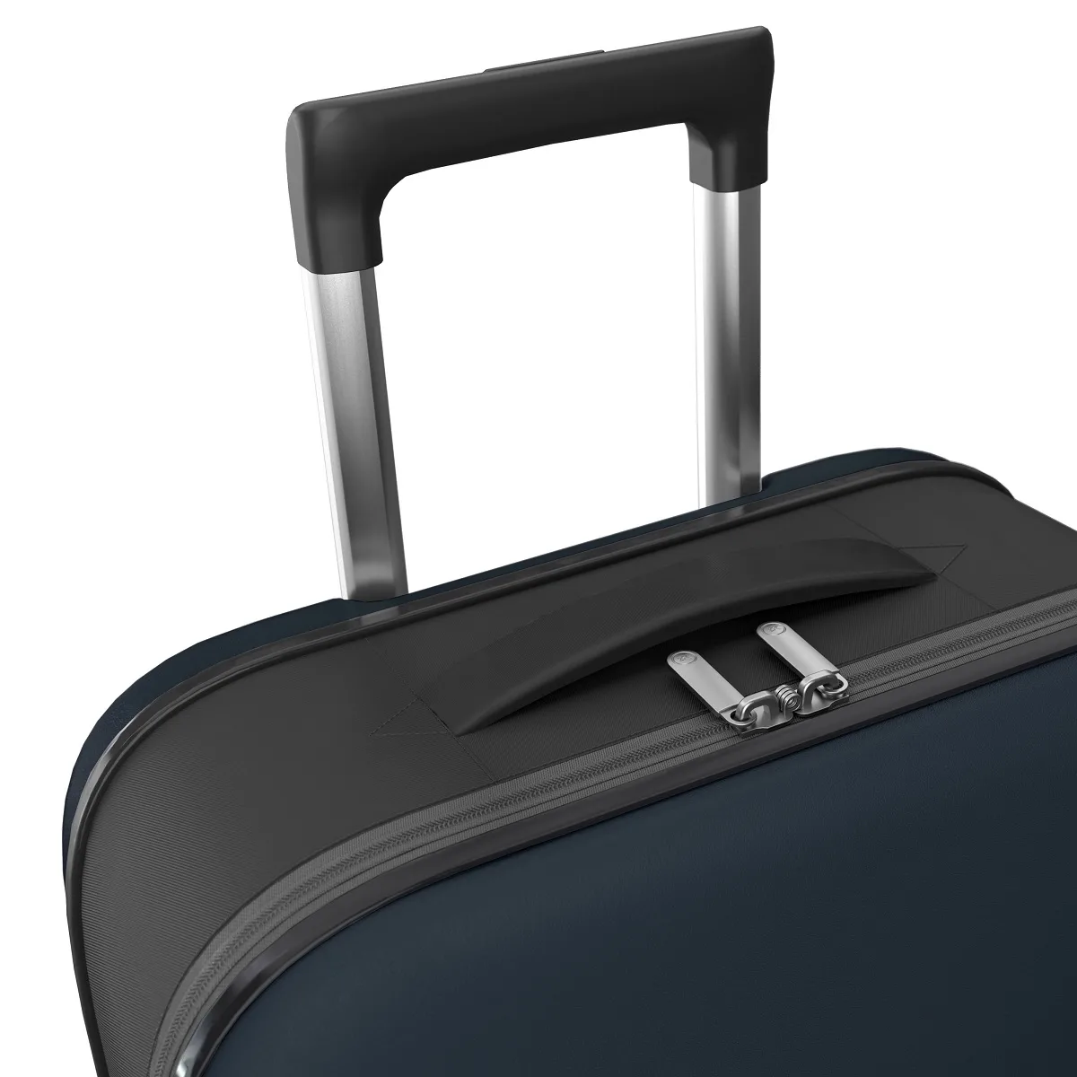 Flex 21 Vega Atlantic Blue 8 Flex 21 Vega Atlantic Blue – Bild 8