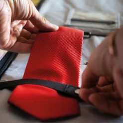 Shirt Mate Kleider-Packhilfe -Praktische Taschen Angebote Store compressed 8 Shirt MATE