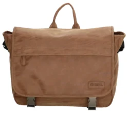 Laptoptasche Madrid 15" Braun -Praktische Taschen Angebote Store compressed 814