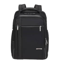 Samsonite Spectrolite 3.0 Laptop Rucksack 15.6" Schwarz