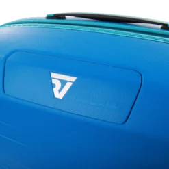 Roncato Box Young Trolley Blau 17 Roncato Box Young Trolley Blau -Praktische Taschen Angebote Store compressed 817