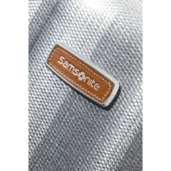 Samsonite Lite-Cube-DLX - Spinner 68cm In Aluminium -Praktische Taschen Angebote Store compressed 82V003 sam1004 sam82V003 sam1004c 5414847502453