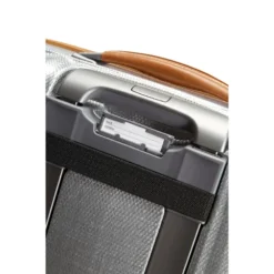 Samsonite Lite-Cube-DLX - Spinner 76cm In Aluminium 10 Samsonite Lite-Cube-DLX - Spinner 76cm In Aluminium -Praktische Taschen Angebote Store compressed 82V003 sam1004 sam82V003 sam1004d 5414847502453 1