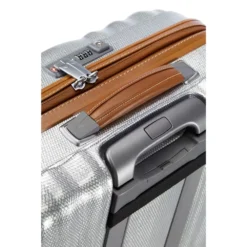 Samsonite Lite-Cube-DLX - Spinner 68cm In Aluminium -Praktische Taschen Angebote Store compressed 82V003 sam1004 sam82V003 sam1004f 5414847502453