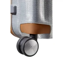 Samsonite Lite-Cube-DLX - Spinner 68cm In Aluminium -Praktische Taschen Angebote Store compressed 82V003 sam1004 sam82V003 sam1004g 5414847502453