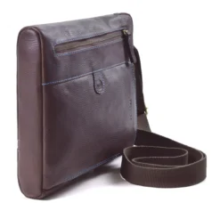 Praktische Taschen Angebote Store -Praktische Taschen Angebote Store compressed 8312 B