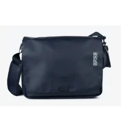 Bree PNCH 49 In Blau