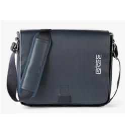 Bree PNCH 61 In Blau