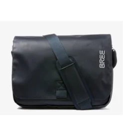 Bree PNCH 62 In Blau