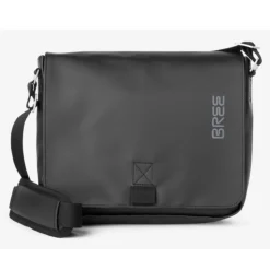 Bree PNCH 61 In Schwarz