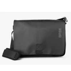 Bree PNCH 62 In Schwarz