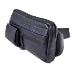Ledergürteltasche -Praktische Taschen Angebote Store compressed 8405 C001 C