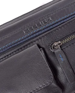 Ledergürteltasche -Praktische Taschen Angebote Store compressed 8405 C001 D