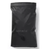 Vakuumbeutel Schwarz XL