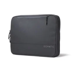 Tech Case Schwarz -Praktische Taschen Angebote Store compressed 85af8bc60a0a465f88e58e2b55e74b63