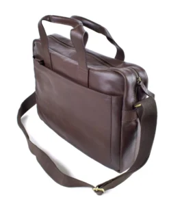 Leder-Aktentasche 6 Leder-Aktentasche -Praktische Taschen Angebote Store compressed 8636 C