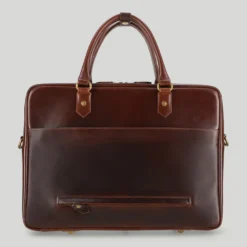 XL Aktentasche Albert Braun/Dots -Praktische Taschen Angebote Store compressed 8650271 2