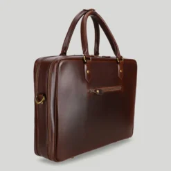 XL Aktentasche Albert Braun/Dots -Praktische Taschen Angebote Store compressed 8650271 3