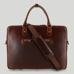 XL Aktentasche Albert Braun/Dots -Praktische Taschen Angebote Store compressed 8650271 4