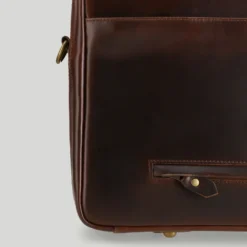 XL Aktentasche Albert Braun/Dots -Praktische Taschen Angebote Store compressed 8650271 5