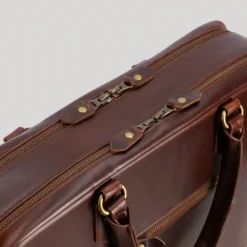 XL Aktentasche Albert Braun/Dots -Praktische Taschen Angebote Store compressed 8650271 7