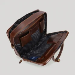 XL Aktentasche Albert Braun/Dots -Praktische Taschen Angebote Store compressed 8650271 8