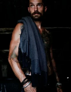 Rough Lifestyle- & Hamamtuch -Praktische Taschen Angebote Store compressed 88